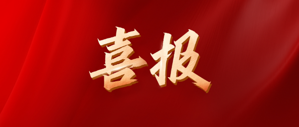 远东蝉联“2024年中国机械500强”、“世界一流机械企业...